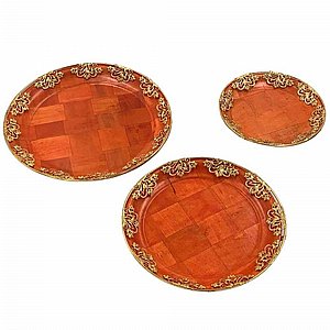 ñè 3 îâùéí ñè 3 îâùéí