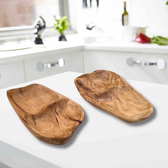 ��� �� �����