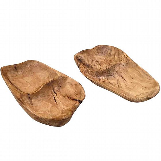 ��� �� �����