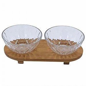 ñè 2 ÷òøåú æëåëéú ñè 2 ÷òøåú æëåëéú