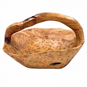 ñìñìú òõ ñìñìú òõ