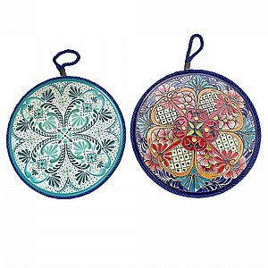 ����� ���� �� ������� ������ �� ��� ������