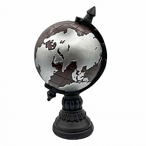 ��� ����� ���� ���� ������ ���� �� �����