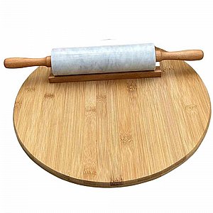 ÷ùø çéúåê åîòøåê òí îòîã ÷ùø çéúåê åîòøåê òí îòîã