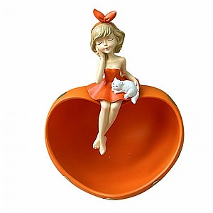 ôñì éìãä òí ÷òøä ìàçñåï ôñì éìãä òí ÷òøä ìàçñåï