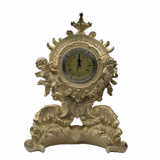 ���� ������