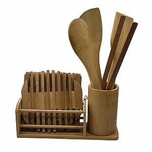 �� ����� 9 ����� 