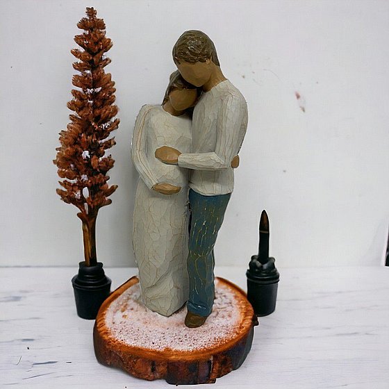 ��� ���� �����