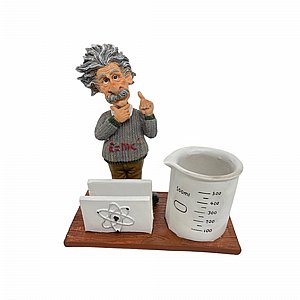 ��� ��������