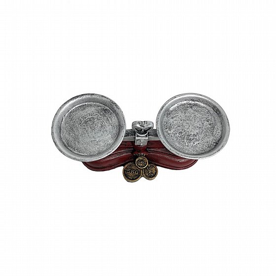 ������� �����