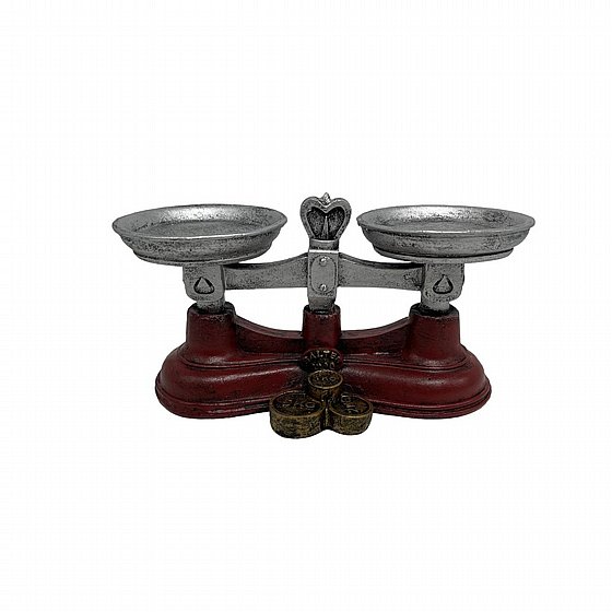 ������� �����