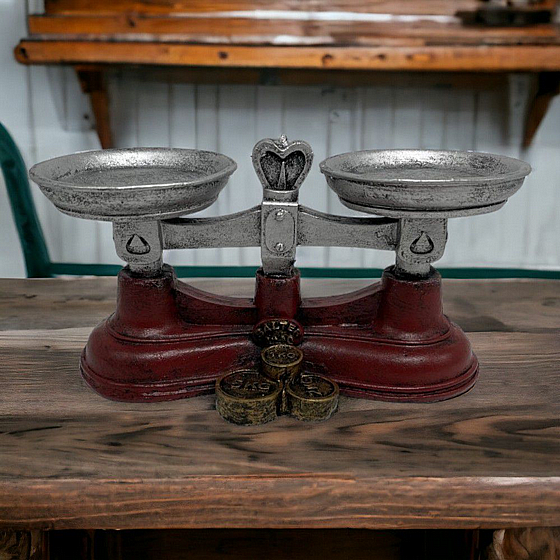 ������� �����