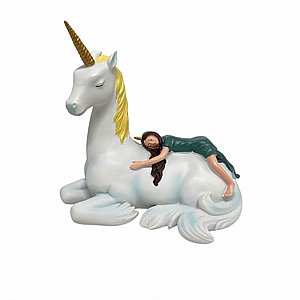 ôñì éåðé÷åøï åéìãä ôñì éåðé÷åøï åéìãä