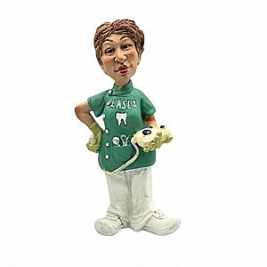 ��� ���� ������