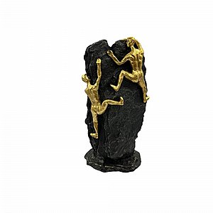 ��� ����� 