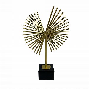 ôñì îúëúé îåæäá ôñì îúëúé îåæäá