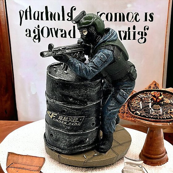 ��� ���� �����