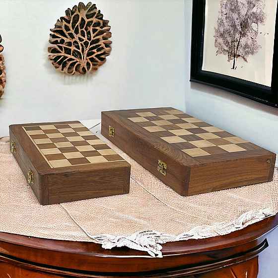 ��� �� �� 