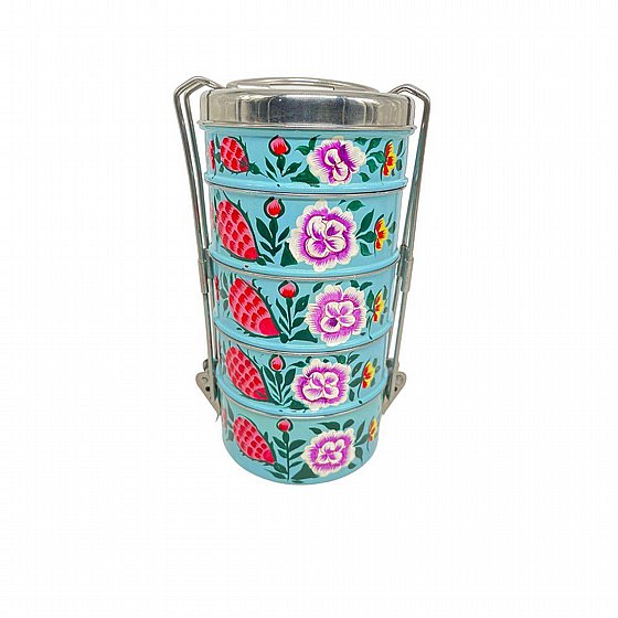 ������� ���� 5 ����� ������ ��� ����