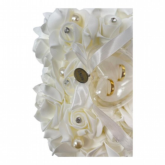 ���� ���� ������� ����� �� ������� �� ������ ���, ���� ���� ������� 