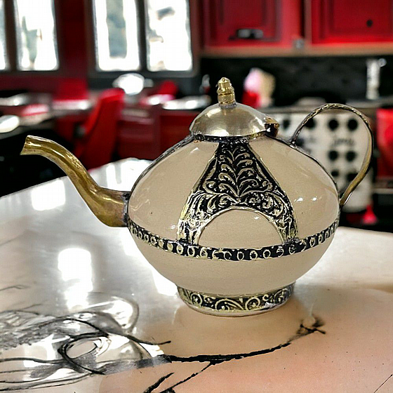 ������ ���� ������ ����� ���� �-20 