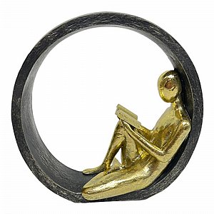 ��� ������ ��� ��� ���� ����