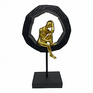 ����� �����