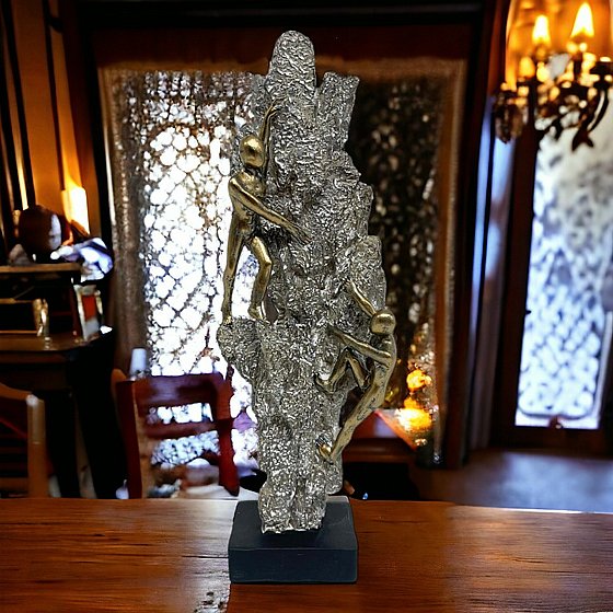 ��� "��� ������"