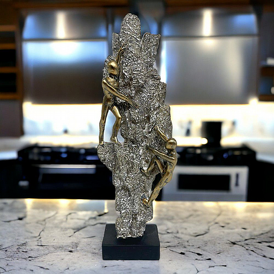 ��� "��� ������"