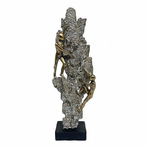 ��� "��� ������"