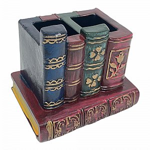 ������ ����� �� ����� ����� ������� ������ ��� ������ ��� ������ ����� ������� ����� ����� ������ ����� ����� ����� ����� ��� ����� ������ ���� ����� ��� ��