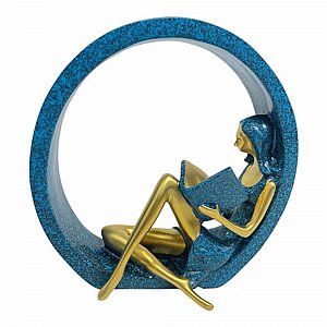 ��� ������ ��� ���� ����� ����