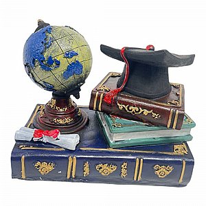 ������ ���� ��� ������: ������� ������ ���������