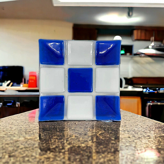 ���� -���� ��� �����