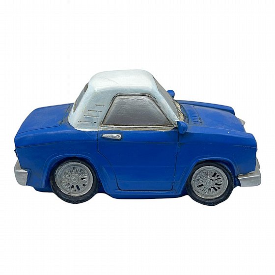 ������ ������� ������ ����� ����� MF 033 ���� ���� ����� �-60