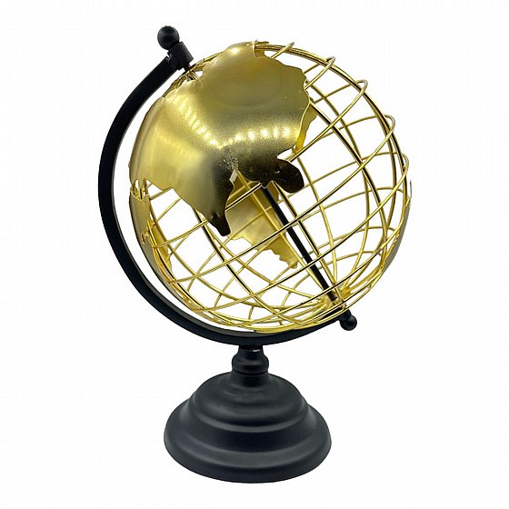������ ����� ����� �������� ����� ������ ������ ����� ����� ���� ��� ����� ������ ���������� ������ ����� ����