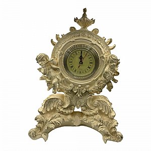 àøåáä âãåìä àå ùòåï ùåìçï òí îìàëéí áöáò æäá ÷øí àøåáä âãåìä àå ùòåï ùåìçï òí îìàëéí áöáò æäá ÷øí