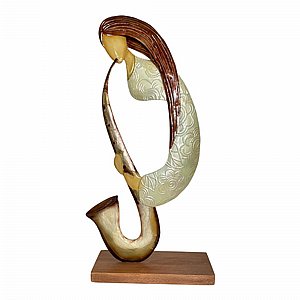 îìàëú ÷éùåè ø÷ãðéåú ,îðâðú îìàëú ÷éùåè ø÷ãðéåú ,îðâðú