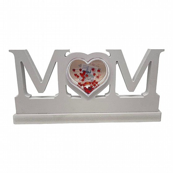 MOM ��� 