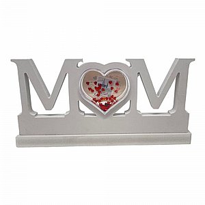 MOM îòõ MOM îòõ