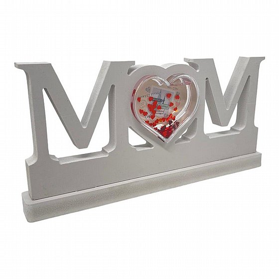 MOM ��� 