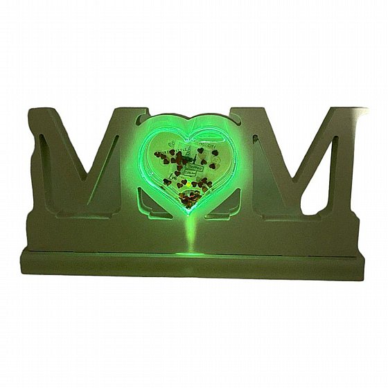 MOM ��� 