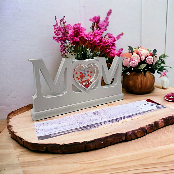 MOM ��� 