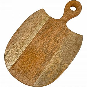 ÷øù çéúåê òâåì îòõ ÷øù çéúåê òâåì îòõ