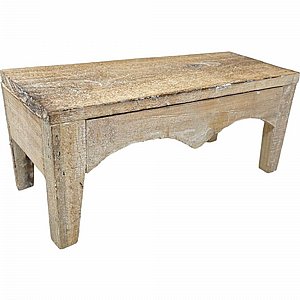 ���� �� �����