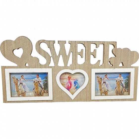 ���� ���+3 ���� SWEET 3 ������ 