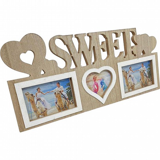 ���� ���+3 ���� SWEET 3 ������ 