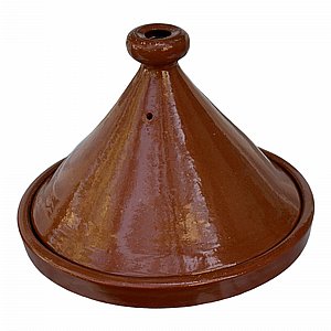 טאג'ין מרוקאי מקורי טאג'ין מרוקאי מקורי