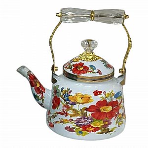 ������ ������