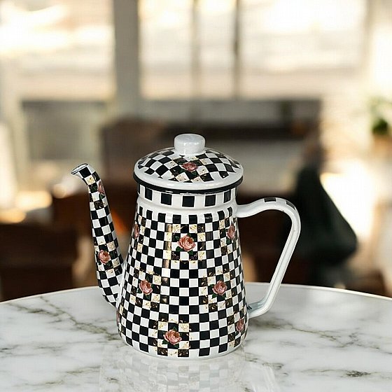 ������ �����